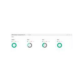 HPE StoreEver Autoloader TapeAssure Advanced Produktbild