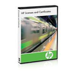 HPE StoreEver MSL TapeAssure Advanced - Lizenz Produktbild