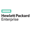 HPE StoreEver MSL TapeAssure Advanced - Lizenz Produktbild Additional View 1 S