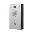 Fanvil I16S - Kabelgebunden - IP65 - -30 - 60 °C - RJ-45 - Edelstahl - Wand Produktbild