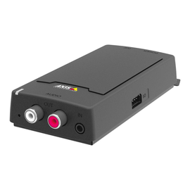 sysavh-649