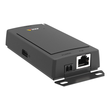 Axis C8110 - Audio-Verlängerungskabel Produktbild Additional View 1 S