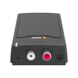 Axis C8110 - Audio-Verlängerungskabel Produktbild Additional View 3 S