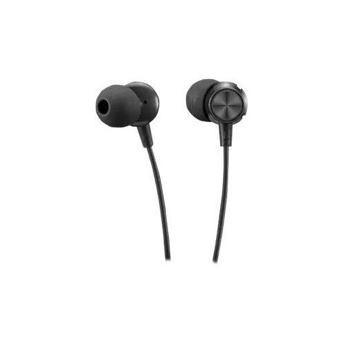 Lenovo Analog Gen 2 - Ohrhörer mit Mikrofon - im Ohr Produktbild Additional View 2 L