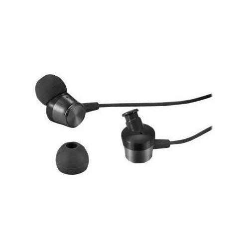 Lenovo Analog Gen 2 - Ohrhörer mit Mikrofon - im Ohr Produktbild Additional View 3 L