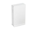Deutsche Telekom 5G receiver SE - Modem (digital) Produktbild