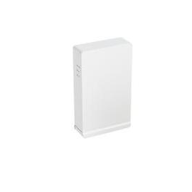Deutsche Telekom 5G receiver SE - Modem (digital) Produktbild
