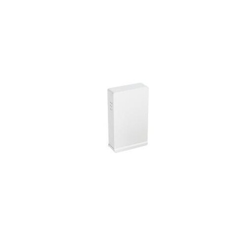 Deutsche Telekom 5G receiver SE - Modem (digital) Produktbild Front View L