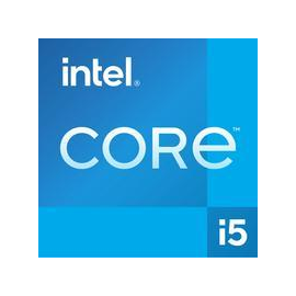 Intel Core i5 12400 - 2.5 GHz - 6 Kerne - 12 Threads Produktbild