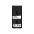 APC Temperatur- und Wärmefühler - Schwarz - für P/N: AR106SH4 Produktbild Additional View 1 S