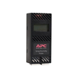 APC Temperatur- und Wärmefühler - Schwarz - für P/N: AR106SH4 Produktbild Additional View 2 S