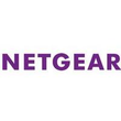 Netgear Incremental License upgrade - Upgrade-Lizenz Produktbild