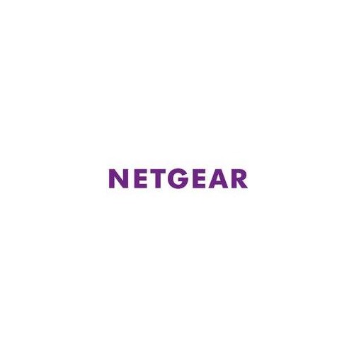 Netgear Incremental License upgrade - Upgrade-Lizenz Produktbild