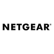 Netgear Incremental License upgrade - Upgrade-Lizenz Produktbild Additional View 1 S