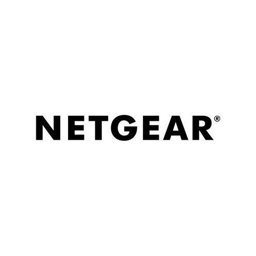 Netgear Incremental License upgrade - Upgrade-Lizenz Produktbild Additional View 1 L