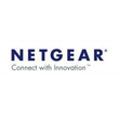 Netgear ReadyNAS Replicate software license for desktop business ReadyNAS systems Produktbild
