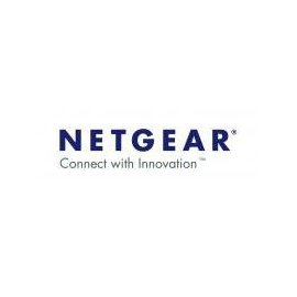 Netgear ReadyNAS Replicate software license for desktop business ReadyNAS systems Produktbild