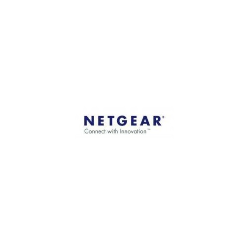 Netgear ReadyNAS Replicate software license for desktop business ReadyNAS systems Produktbild