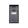 2N Telecommunications 2N IP Force 1 Button, 10 W Loudspeaker - IP-Intercom-Station Produktbild