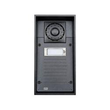 2N Telecommunications 2N IP Force 1 Button, 10 W Loudspeaker - IP-Intercom-Station Produktbild Additional View 1 S