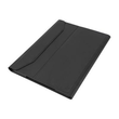 4smarts DailyBiz - Flip-Hülle für Tablet - Kunstleder - 10.2" - für Apple 10.2-inch iPad (7. Generat Produktbild Additional View 1 S