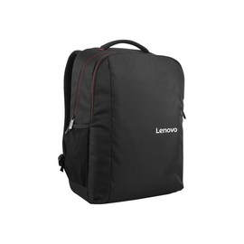 Lenovo Everyday Backpack B510 - Notebook-Rucksack - 39.6 cm (15.6") Produktbild