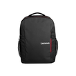 Lenovo Everyday Backpack B510 - Notebook-Rucksack - 39.6 cm (15.6") Produktbild Additional View 1 S
