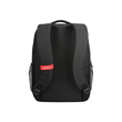 Lenovo Everyday Backpack B510 - Notebook-Rucksack - 39.6 cm (15.6") Produktbild Additional View 2 S