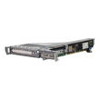 HPE x16 Secondary Riser Kit - Riser Card - für Produktbild