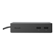 Microsoft Surface Dock - Dockingstation - Thunderbolt 4 Produktbild
