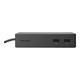 Microsoft Surface Dock - Dockingstation - Thunderbolt 4 Produktbild