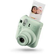 Fujifilm Instax Mini 12 - Sofortbildkamera - Objektiv: 60 mm Produktbild