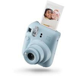 Fujifilm Instax Mini 12 - Sofortbildkamera - Objektiv: 60 mm Produktbild