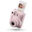 Fujifilm Instax Mini 12 - Sofortbildkamera - Objektiv: 60 mm Produktbild