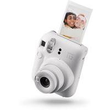 Fujifilm Instax Mini 12 - Sofortbildkamera - Objektiv: 60 mm Produktbild