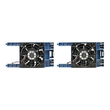 HPE High Performance Fan Kit - System-Gebläseeinheit Produktbild