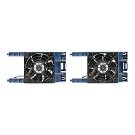 HPE High Performance Fan Kit - System-Gebläseeinheit Produktbild