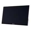Verbatim PMT-14 - LED-Monitor - 35.6 cm (14") Produktbild