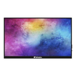 Verbatim PMT-14 - LED-Monitor - 35.6 cm (14") Produktbild Additional View 1 S