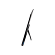 Verbatim PMT-14 - LED-Monitor - 35.6 cm (14") Produktbild Additional View 3 S