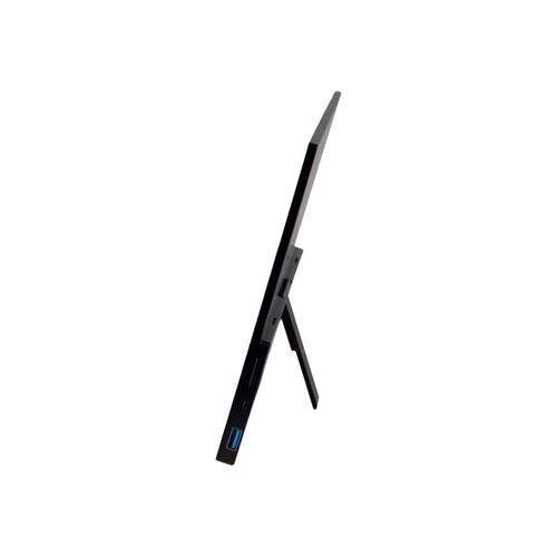Verbatim PMT-14 - LED-Monitor - 35.6 cm (14") Produktbild Additional View 3 L