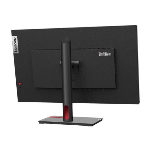 Lenovo ThinkVision T27p-30 - LED-Monitor - 68.6 cm (27") Produktbild Additional View 2 L