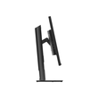 Lenovo ThinkVision T27p-30 - LED-Monitor - 68.6 cm (27") Produktbild Additional View 4 S