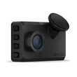Garmin Dash Cam Live - Kamera für Armaturenbrett Produktbild
