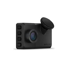 Garmin Dash Cam Live - Kamera für Armaturenbrett Produktbild