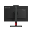 Lenovo ThinkVision T24v-30 - LED-Monitor - 61 cm (24") Produktbild Additional View 3 S