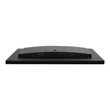 Lenovo ThinkVision T24v-30 - LED-Monitor - 61 cm (24") Produktbild Additional View 4 S