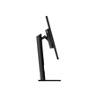 Lenovo ThinkVision T32p-30 - LED-Monitor - 80 cm (31.5") Produktbild Additional View 1 S