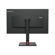 Lenovo ThinkVision T32p-30 - LED-Monitor - 80 cm (31.5") Produktbild Additional View 3 S