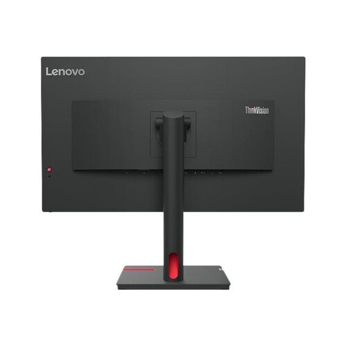Lenovo ThinkVision T32p-30 - LED-Monitor - 80 cm (31.5") Produktbild Additional View 3 L
